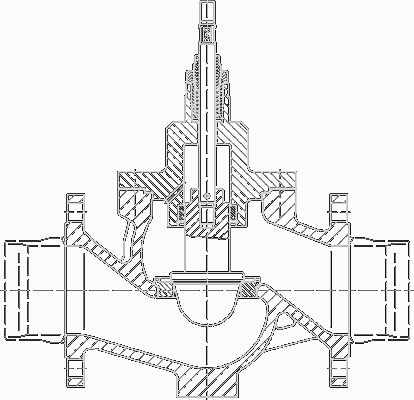 HORA