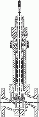 HORA