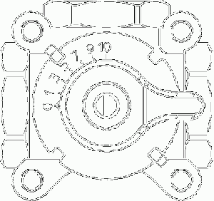 HORA