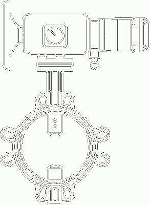 HORA