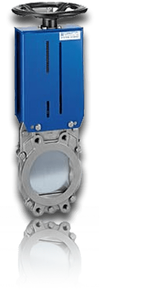 GEFA Processtechnik