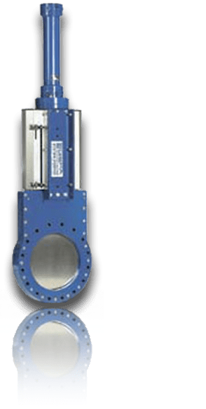 GEFA Processtechnik
