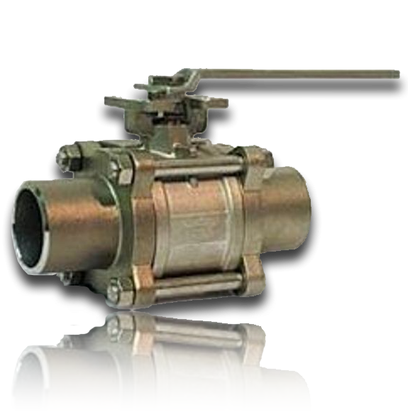 GEFA Processtechnik