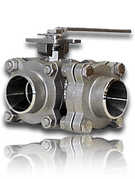 GEFA Processtechnik