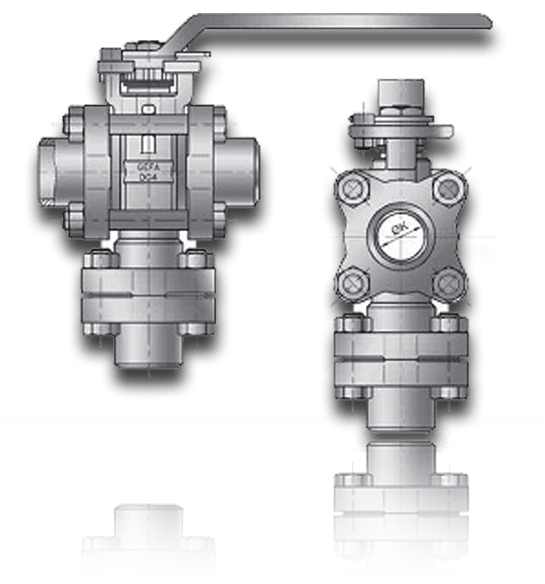 GEFA Processtechnik