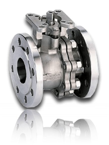 GEFA Processtechnik