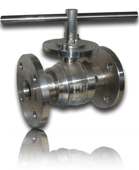 GEFA Processtechnik