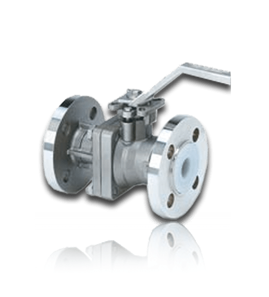 GEFA Processtechnik