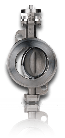 GEFA Processtechnik