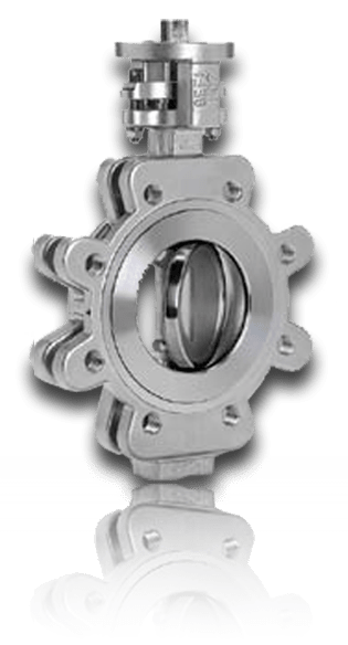 GEFA Processtechnik