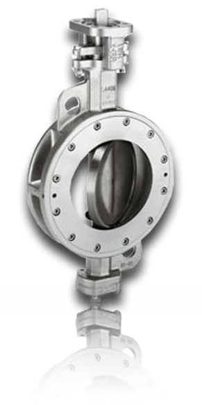 GEFA Processtechnik