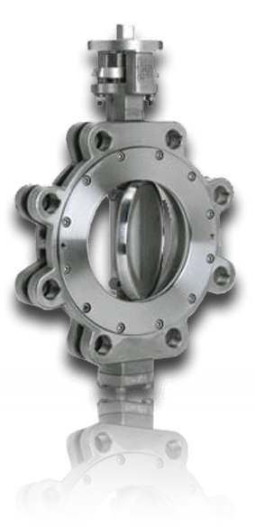 GEFA Processtechnik