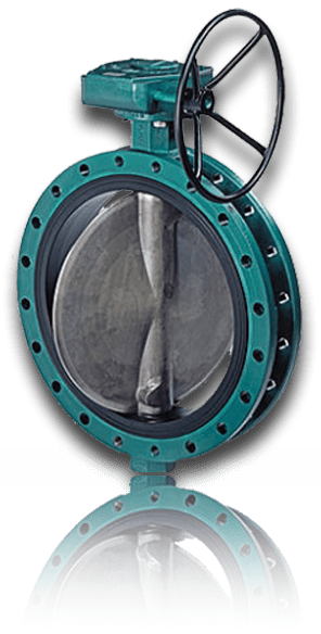 GEFA Processtechnik