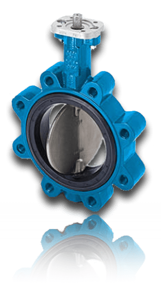 GEFA Processtechnik