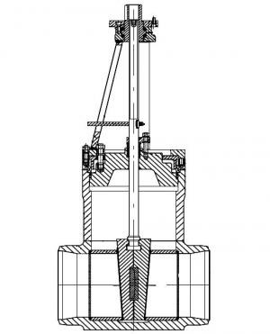 PHÖNIX и STRACK