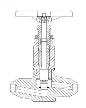 PHÖNIX и STRACK