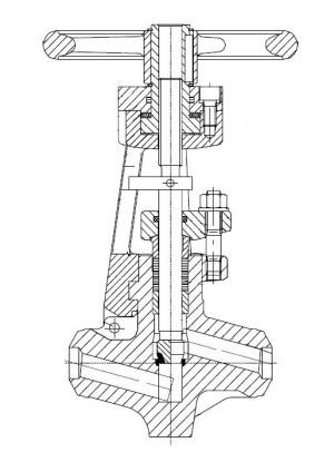 PHÖNIX и STRACK