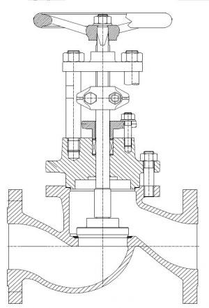 PHÖNIX и STRACK