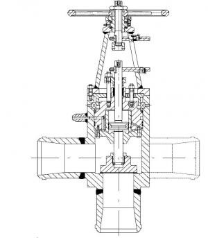 PHÖNIX и STRACK