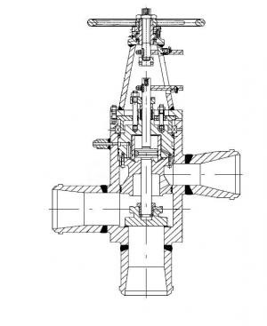 PHÖNIX и STRACK