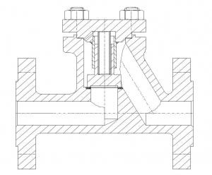 PHÖNIX и STRACK