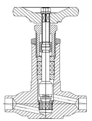 PHÖNIX и STRACK
