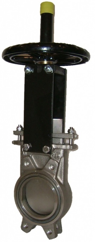CMO Valves
