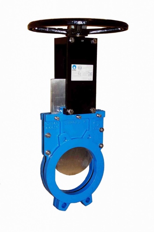 CMO Valves