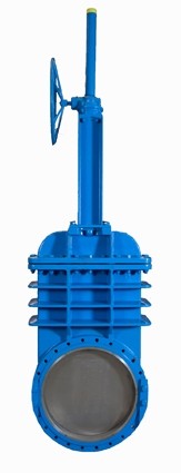 CMO Valves