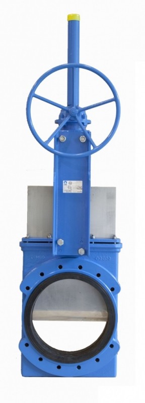 CMO Valves