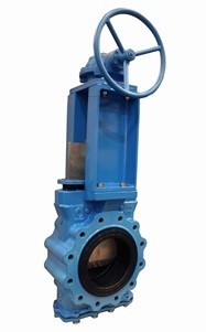 CMO Valves