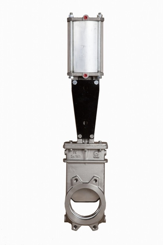 CMO Valves