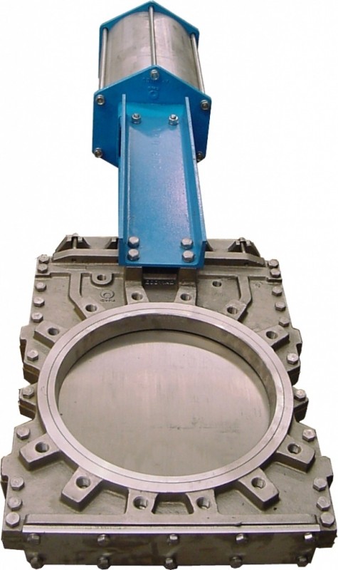 CMO Valves
