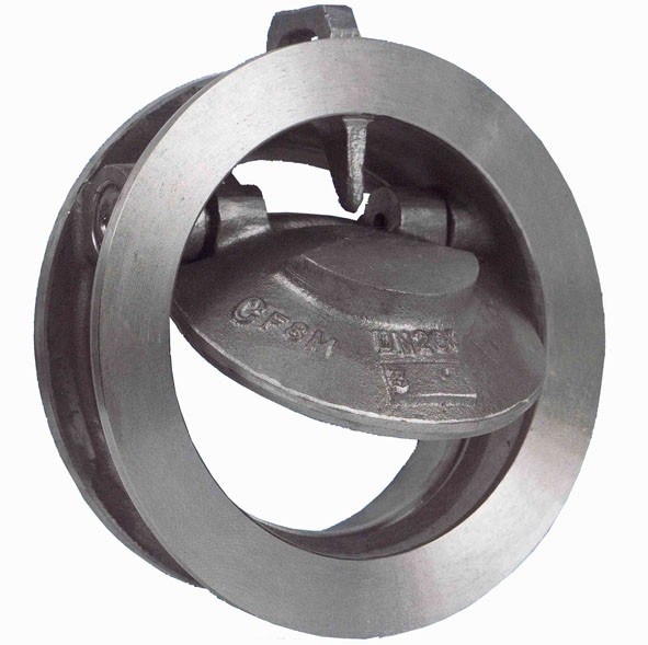 CMO Valves