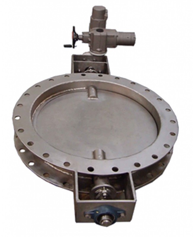 CMO Valves
