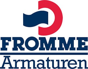 Продукция