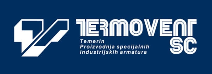 Продукция